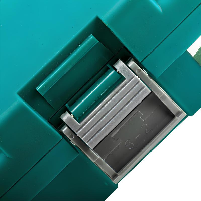 Caixa Plástica De 15 Para Ferramentas St95161sc Sata - APEX - SATA